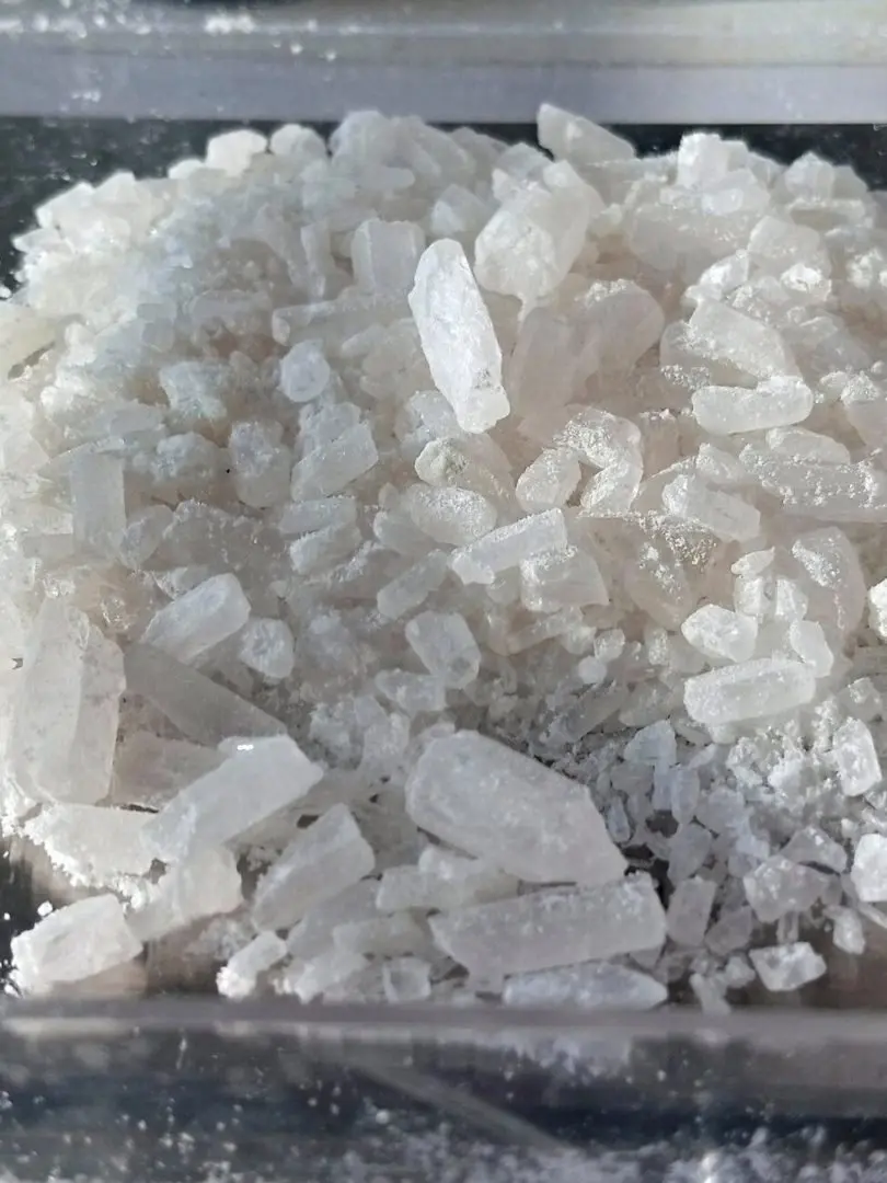 Купить гашиш, бошки Бонн